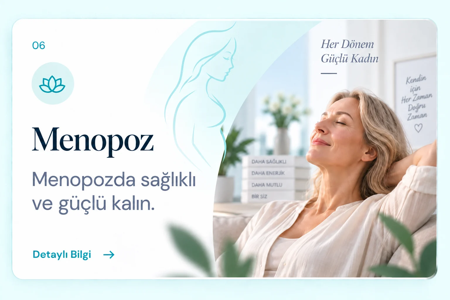 Menopoz